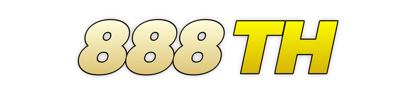 888th